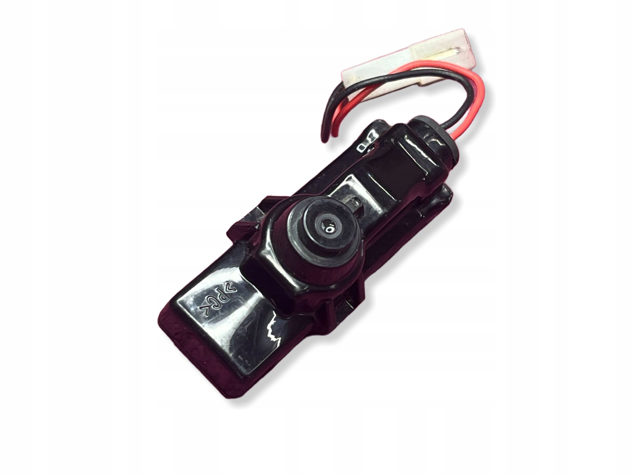 KAMERA W LUSTERKU PRAWYM Seat Leon IV 5FB945292C Originale!!