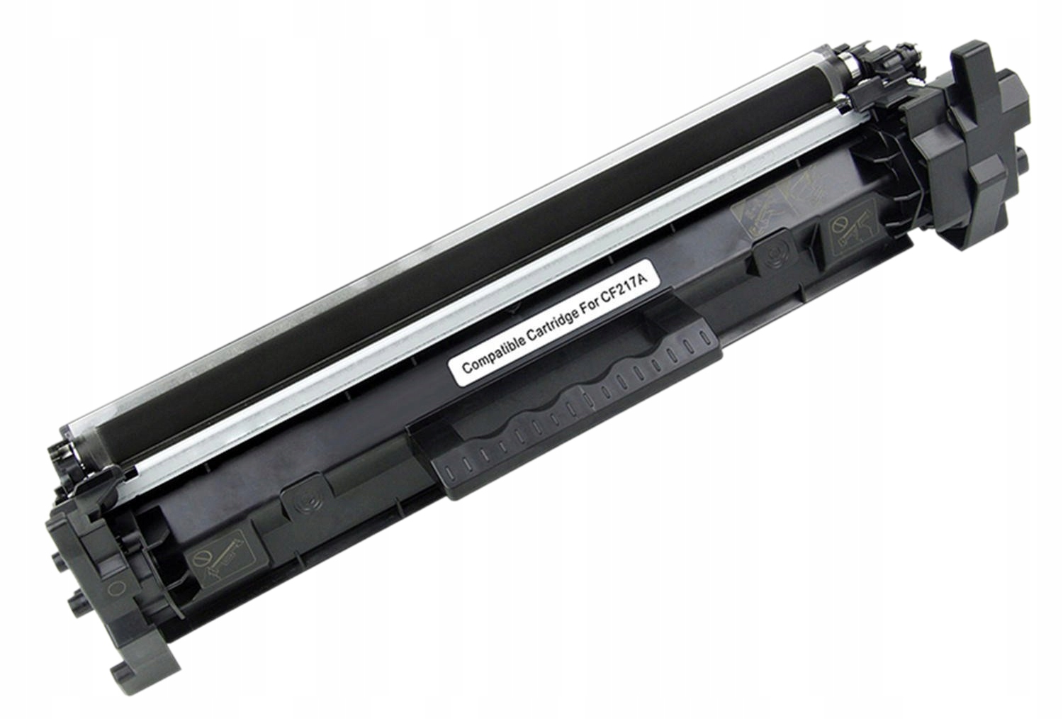 

Toner Do Drukarki Hp Laserjet Pro M130NW Mfp M130A