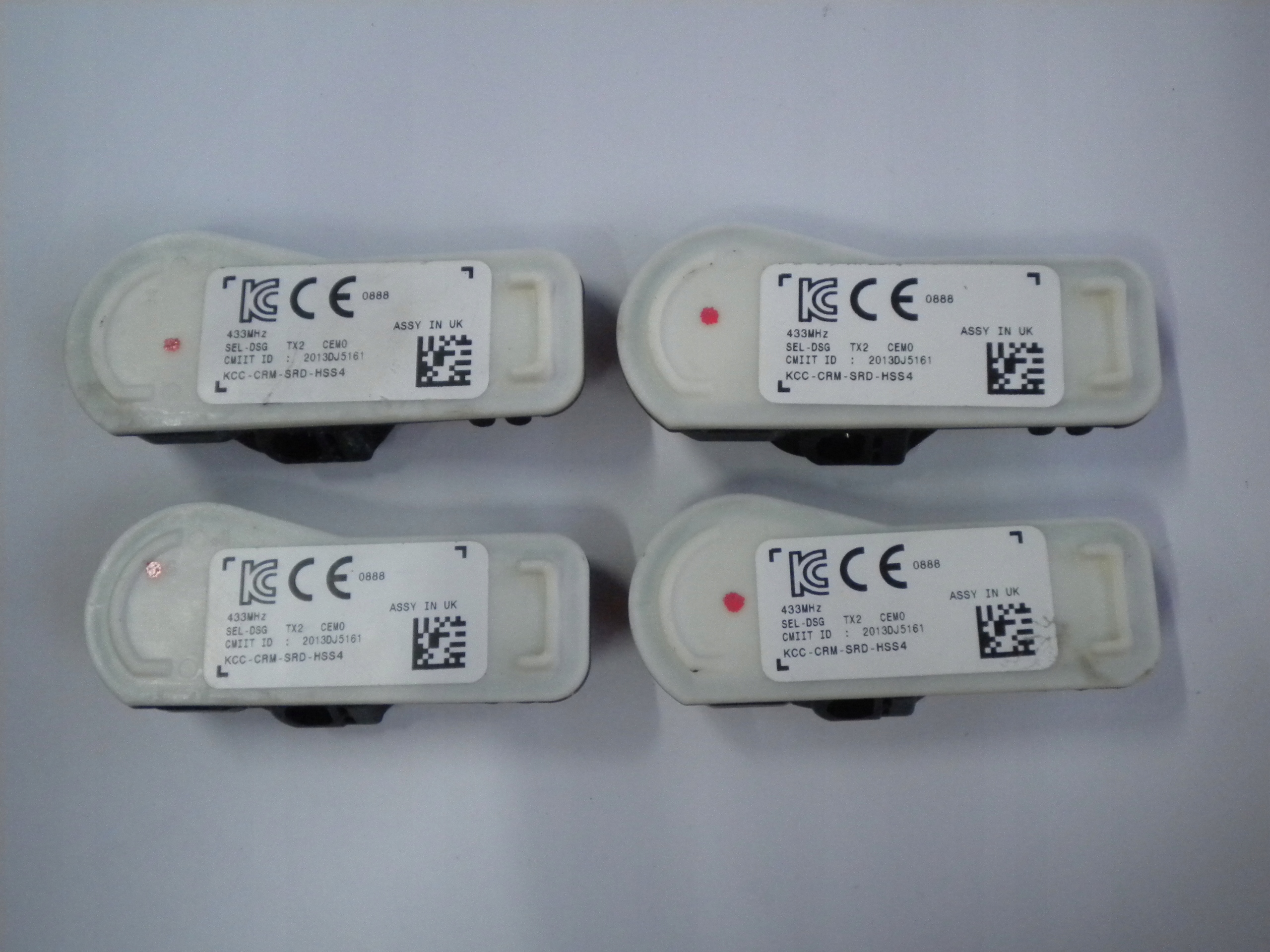 ДАТЧИК ДАВЛЕНИЯ PEUGEOT 5008 ДАТЧИКИ TPMS KPL