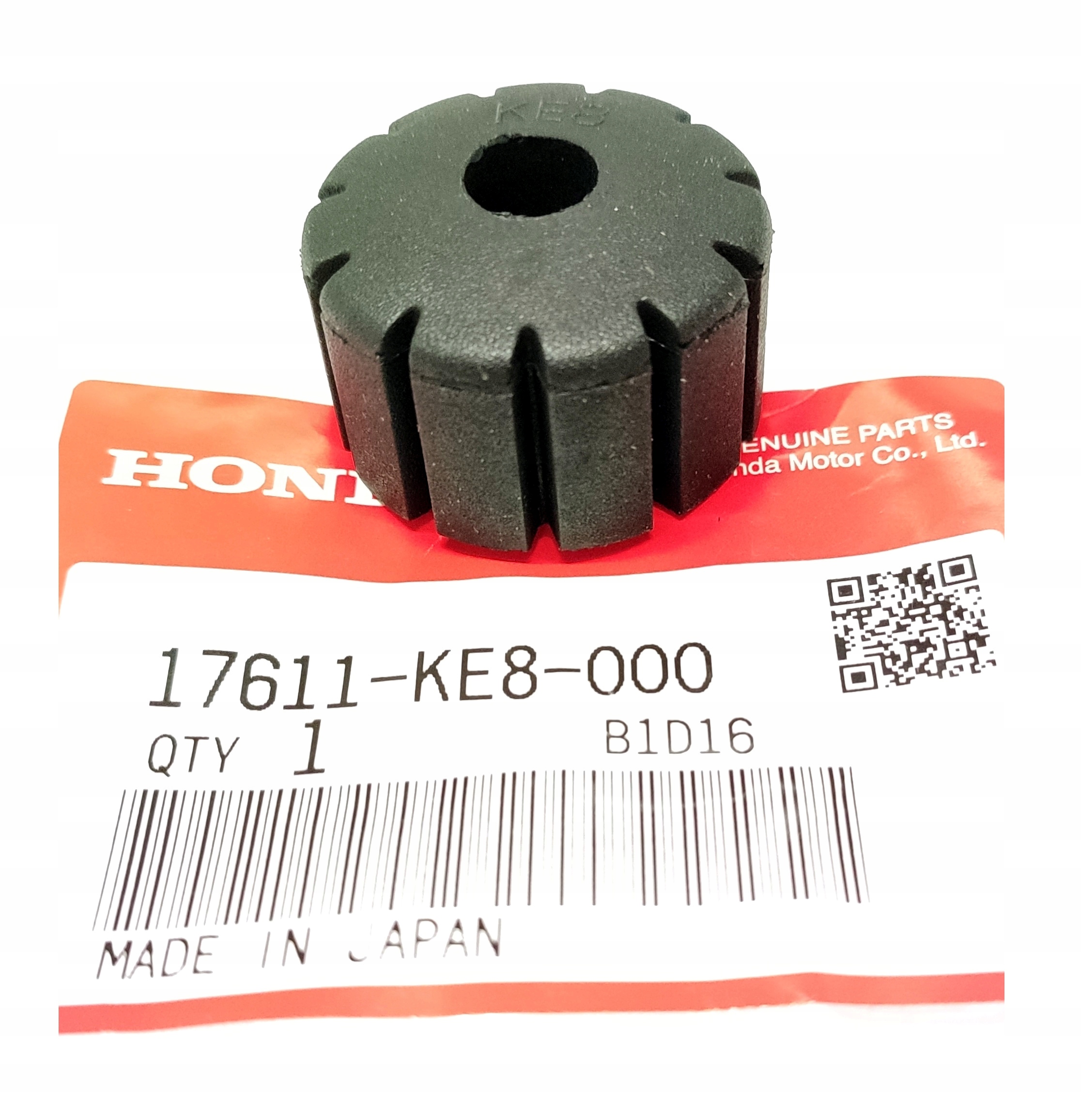 Guma Amortyzująca Zbiornik Przód Honda Cb 450 550 Vt 600 500 CX Gl 500 650