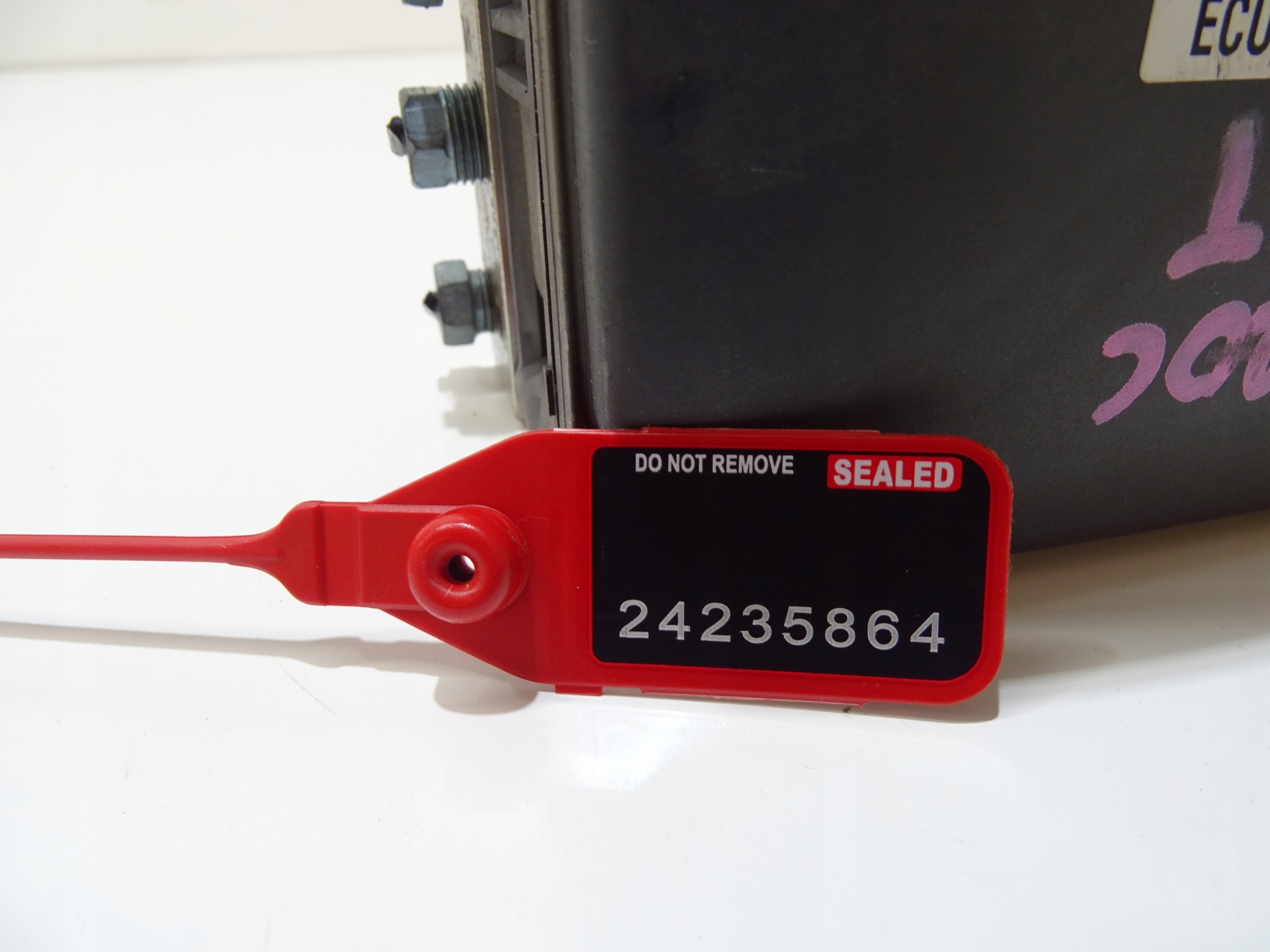 Servofreno ABS BMW F10 N47 6852808