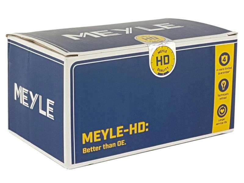 

Meyle Hd Poduszka Silnika 014 024 1100/HD