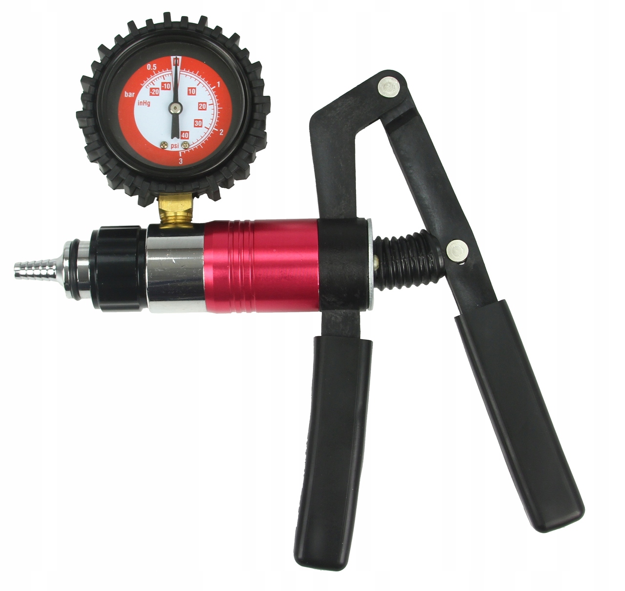 Fb0f377342248b355971138c861f