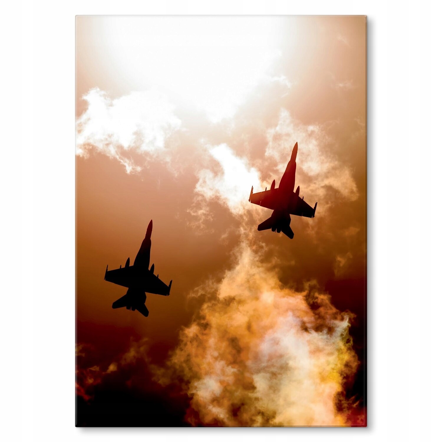 Kovový plakát Štítek Plech 22 x 31 cm Dárek