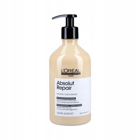 L’oreal Professionnel Serie Expert Absolut Repair regenerační 500 ml