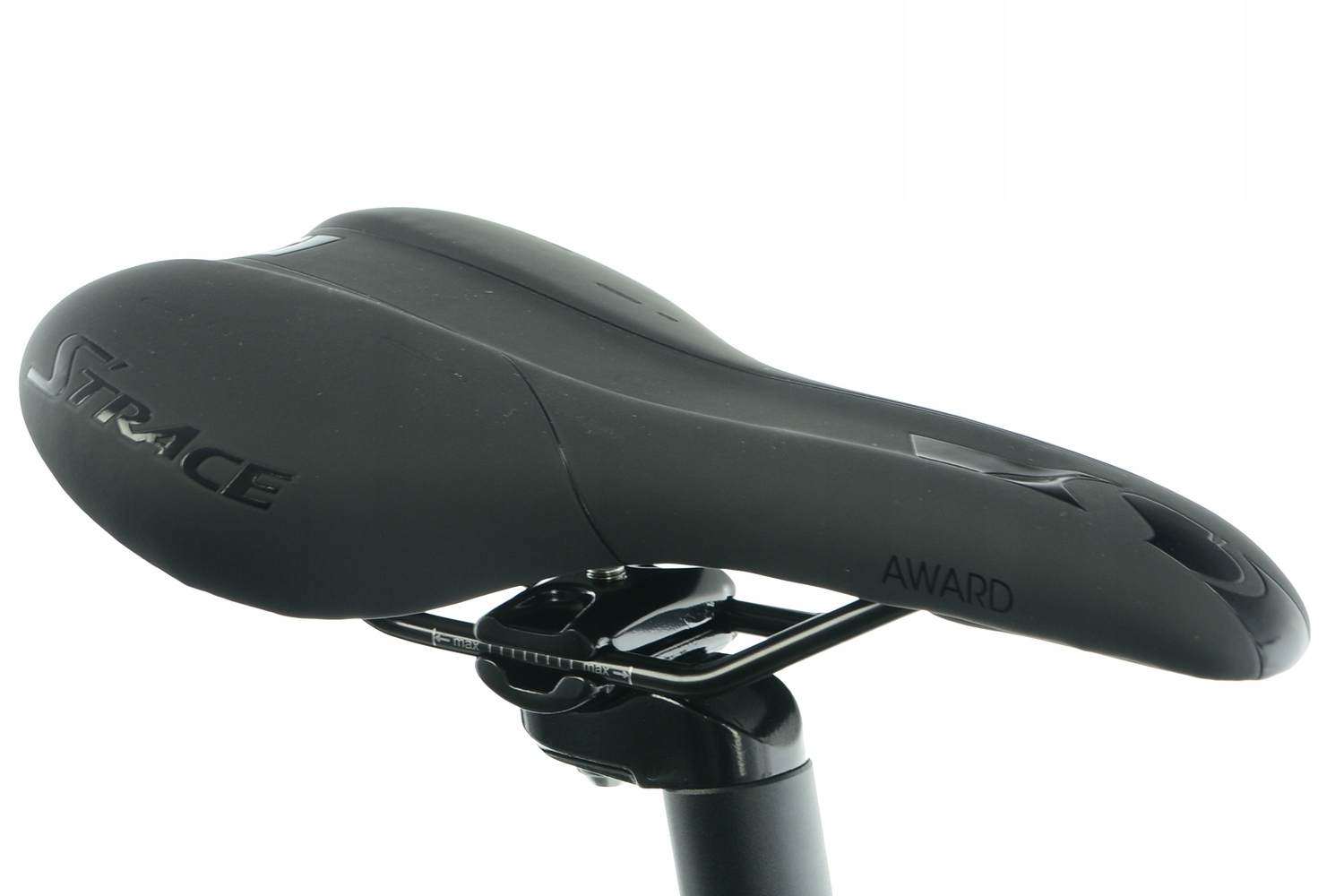 Rower Kands 29 Saphire Pro r16