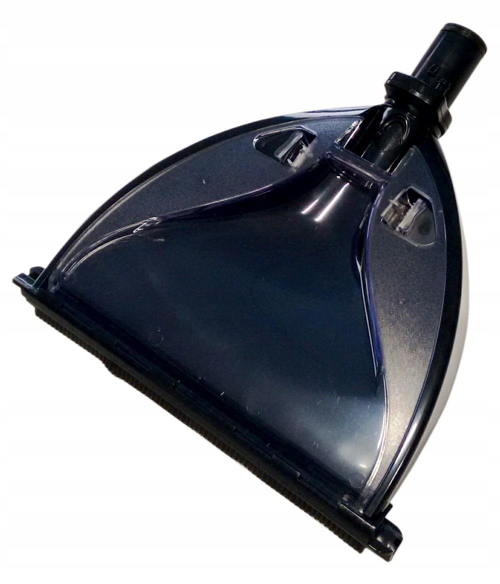 Duża ssawka piorąca do odkurzacza Mpm Vira MOD-22