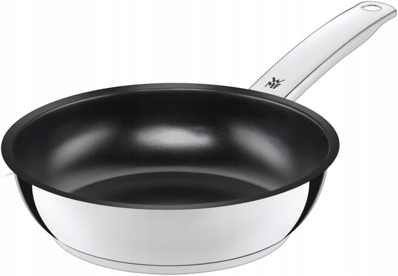 

Wmf Patelnia Durado 20cm