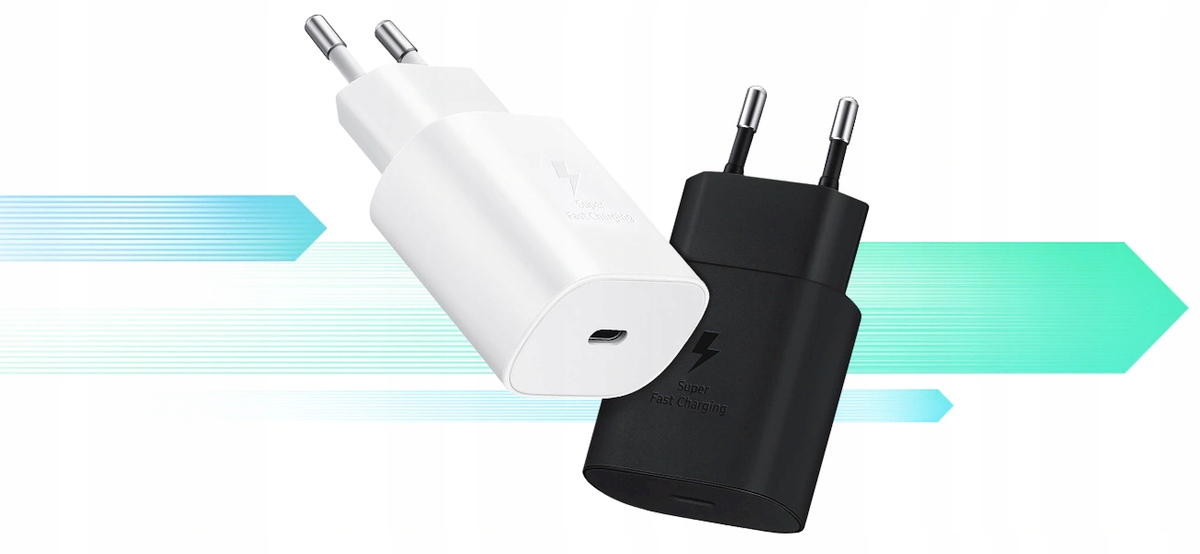 Ładowarka USB C szybka do SAMSUNG Galaxy A20E Marka Samsung