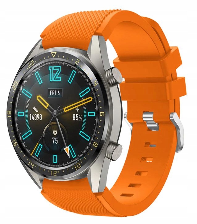 

Pasek Huawei Watch GT2 46 mm, Gt Active, Gt