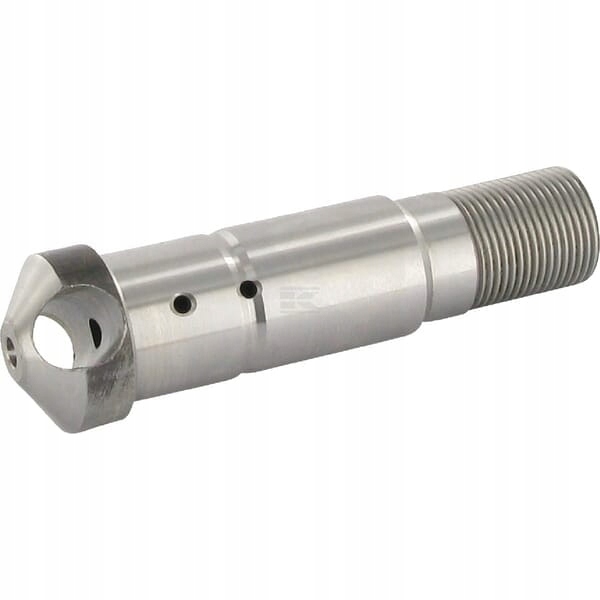 Kolík Herder 2356 Herder