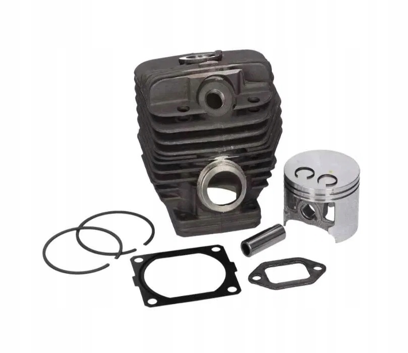 Kompletní válec Stihl MS660 54 mm