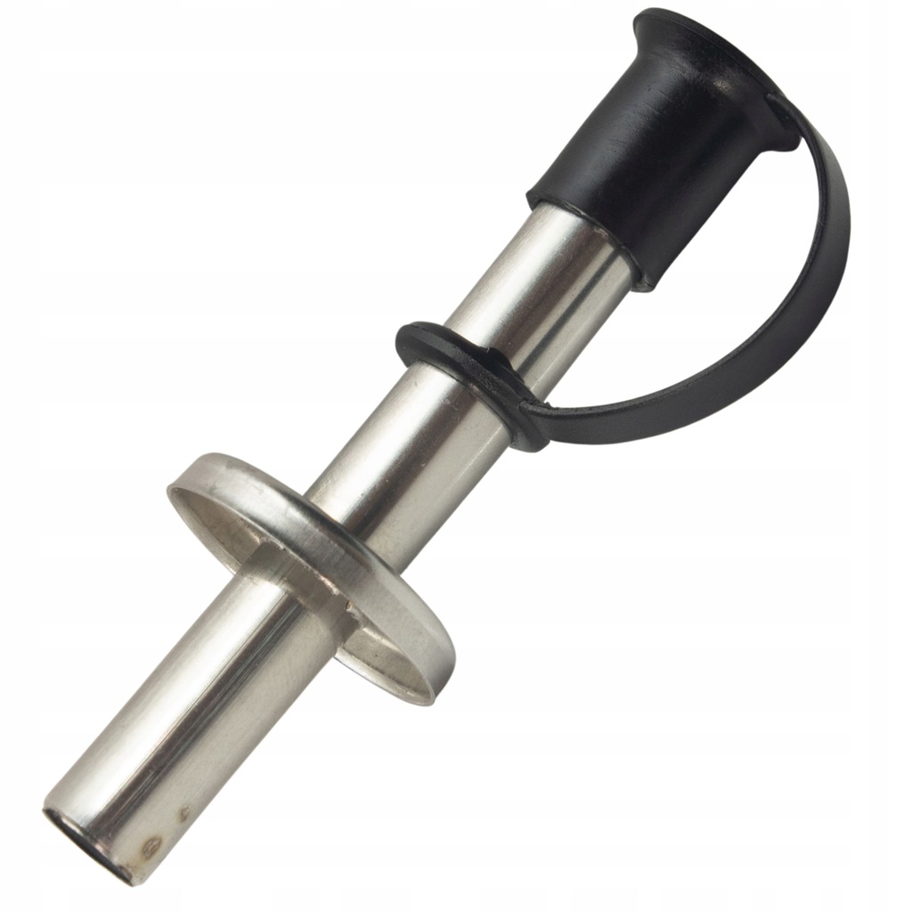 Kapilára, Kyselinovzdorná Trubička Se Zátkou – Pořiďte Si Březovou Šťávu