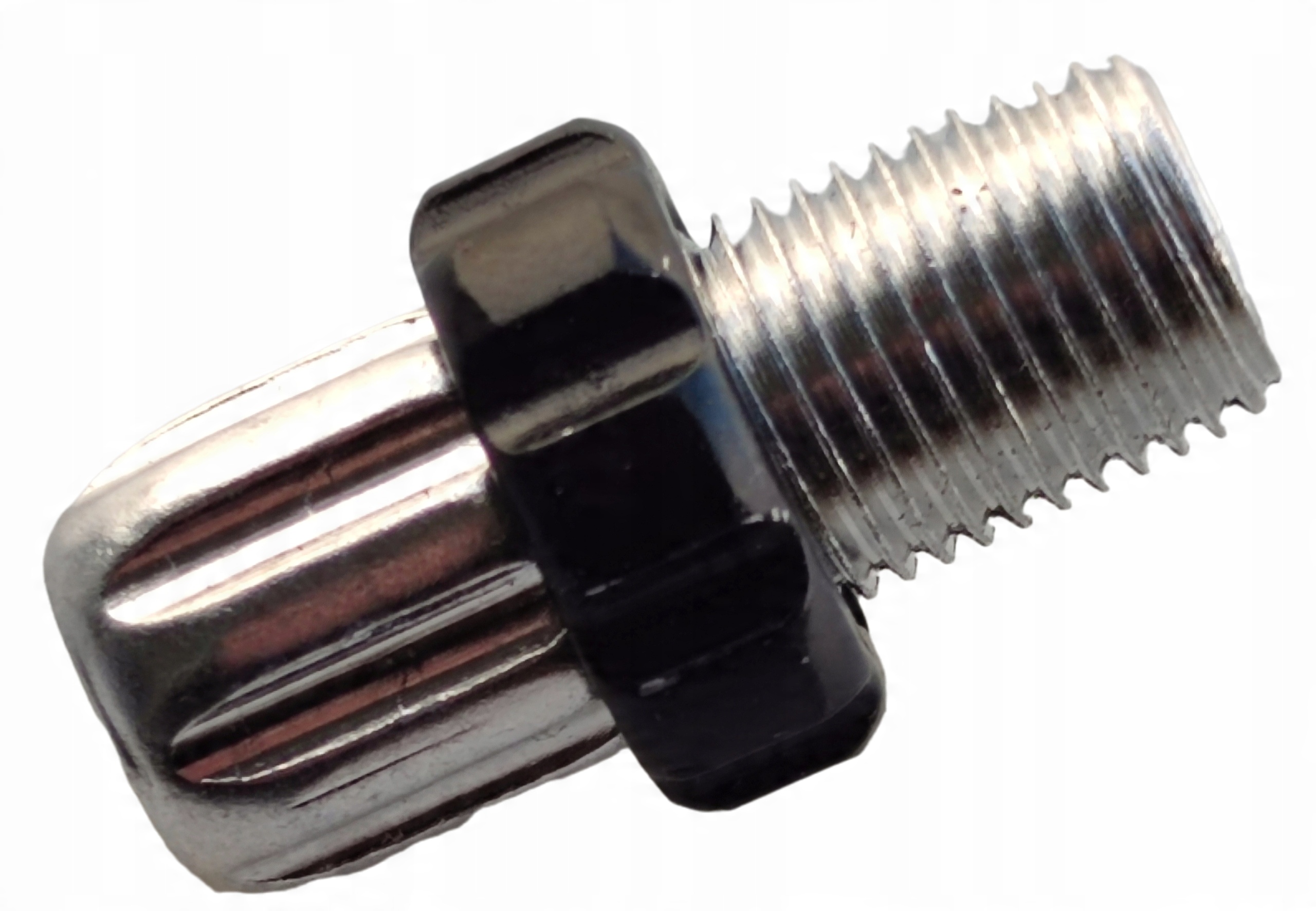 

Końcówka regulacyjna dźwigni hamulca 10mm