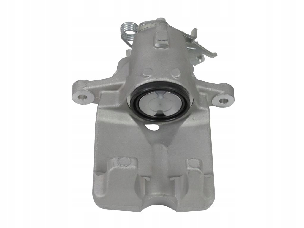 ZACISK HAMULCOWY LEWY TYŁ INSIGNIA A Saab 9-5