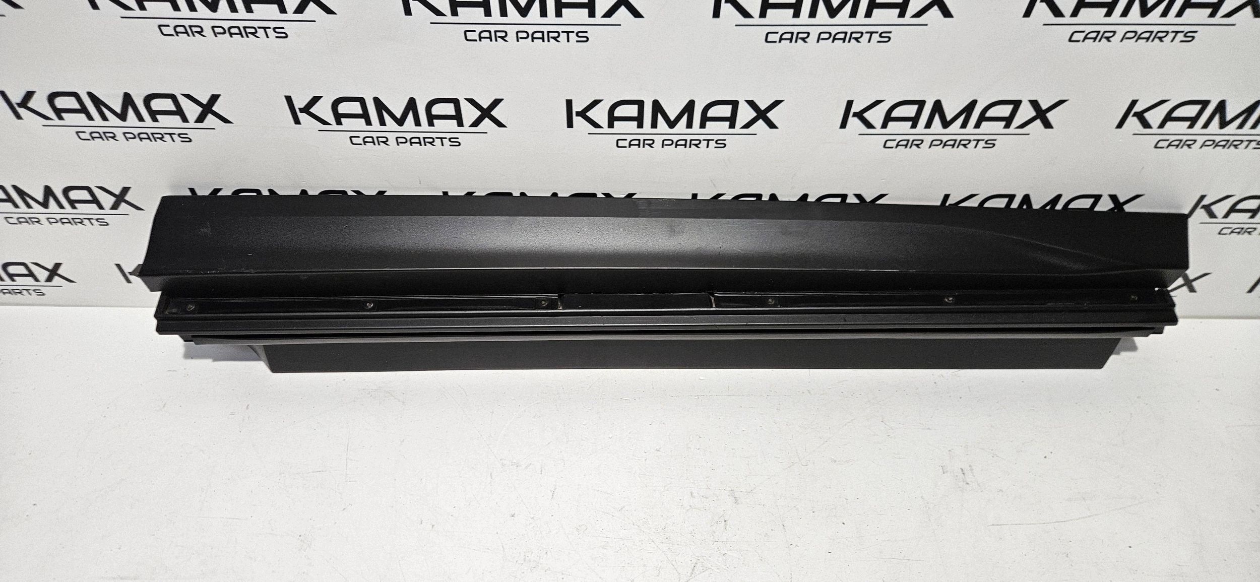moulding door front right side Lexus UX 7507176010