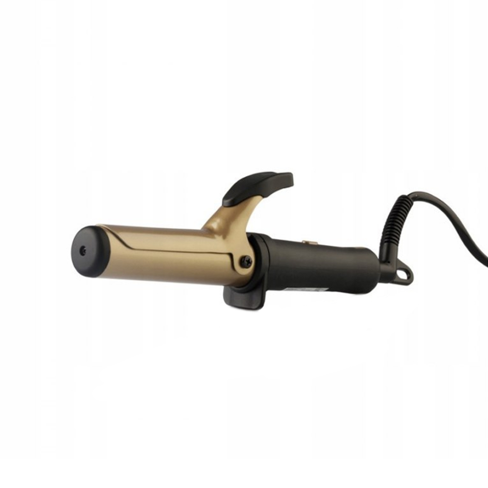 Labor Pro Mini Ferro B271 Mini lokówka z kosmetyczką