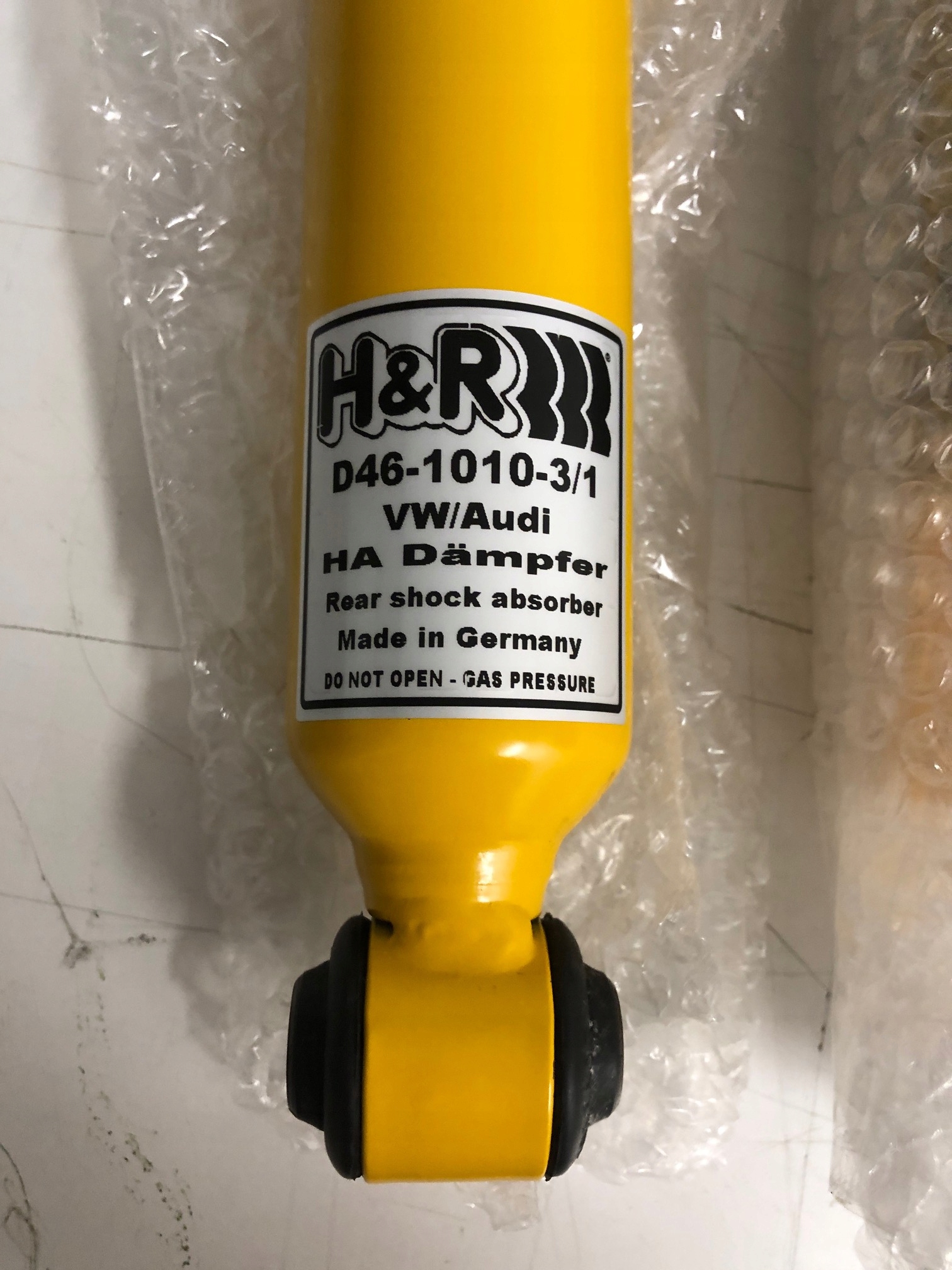 015a1f0e4cbeb3be152f0f0bef3d