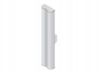Ubiquiti 2GHz AirMax BaseStation
