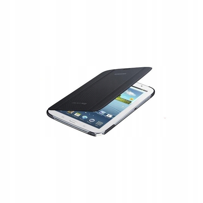 

Etui Book Cover Samsung Note 8.0 N5100 N5110