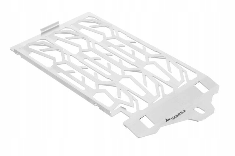 MB Osłona chłodnicy Touratech BMW R1200GS Adv LC Producent Touratech