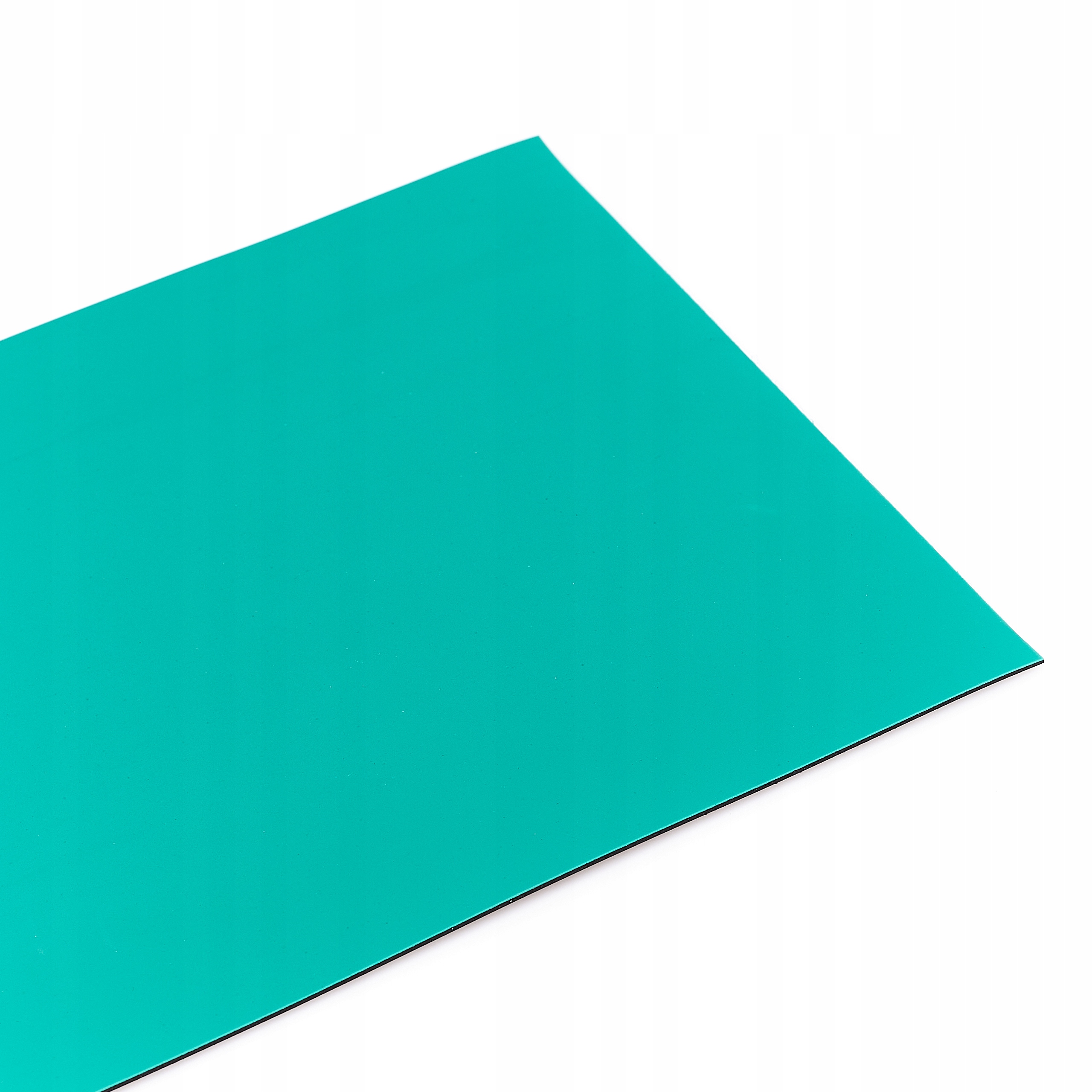 SERWISOWA MATA ANTYSTATYCZNA ESD 10 X 1M 2MM ROLKA Szerokość produktu 100 cm