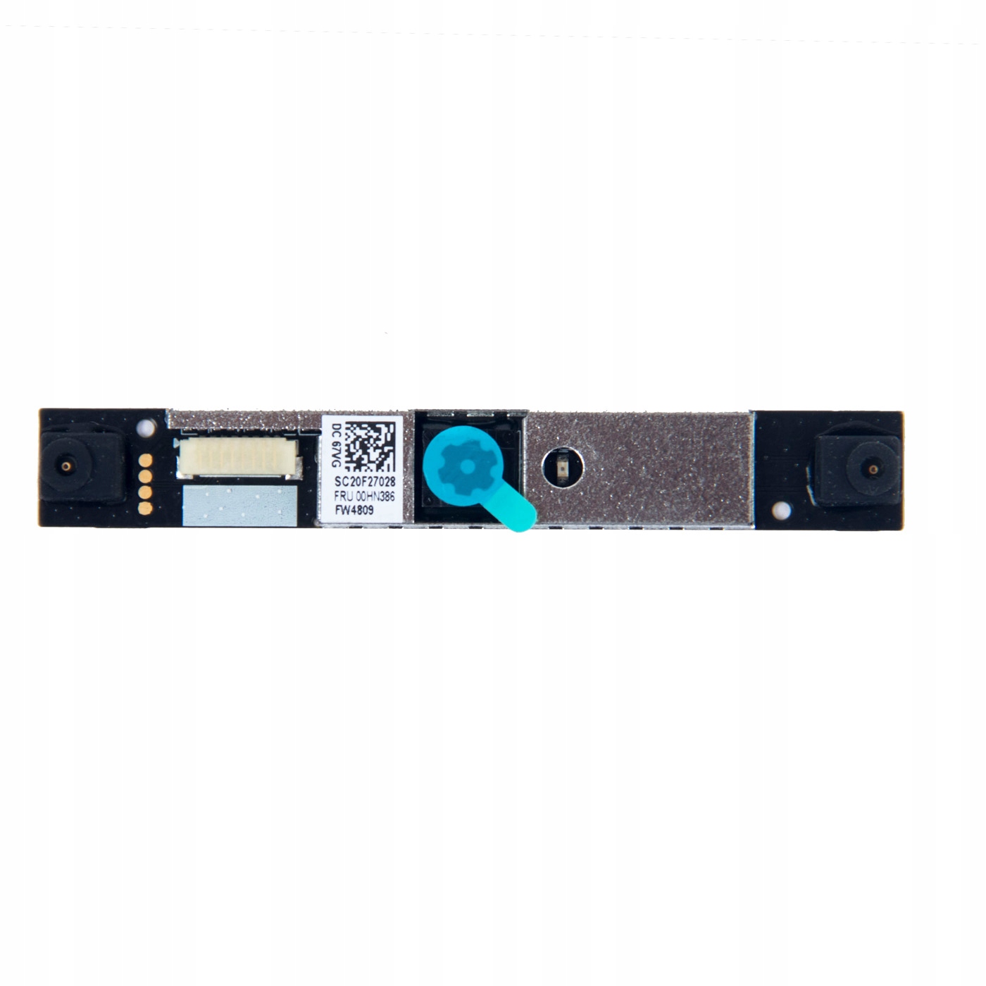 

Kamera webcam Lenovo E460 E470 E475 E570 L460 L470