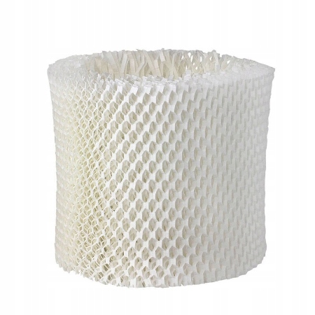 

Filtr HU4102/01 Do Nawilżacza Philips HU4802/01