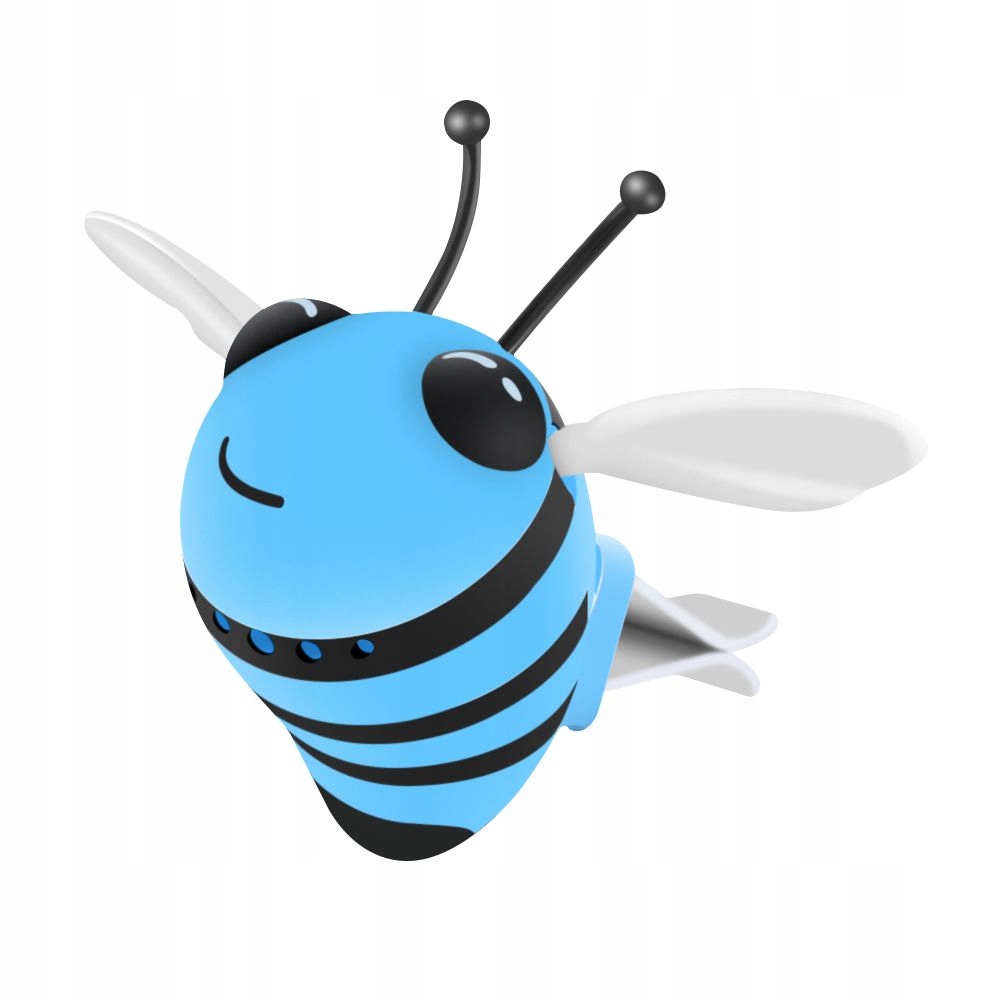 Для автомобіля Автомобільний парфум Кондиціонер повітря