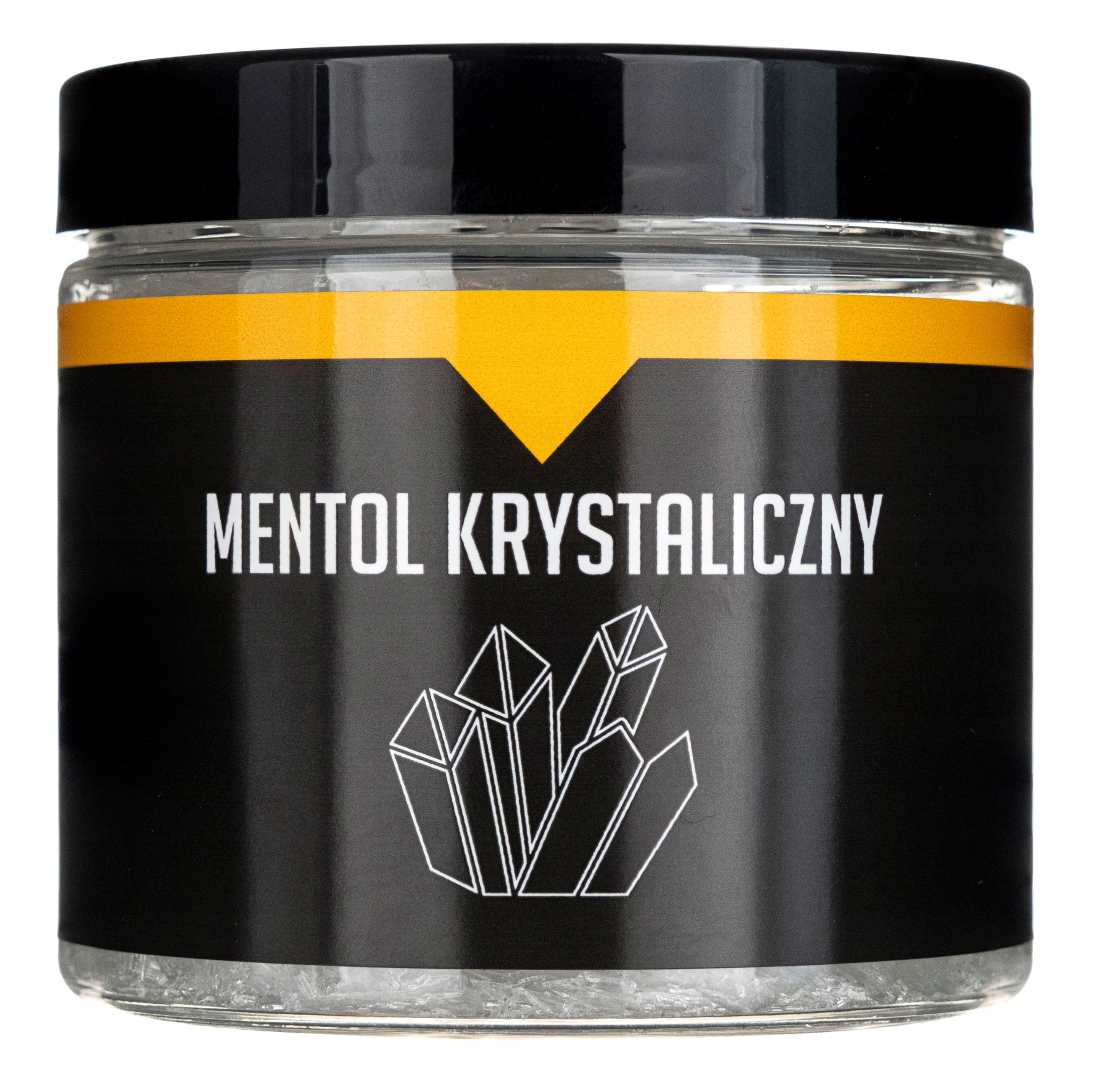

Bilovit Mentol Krystaliczny Aromaterapia Sauna