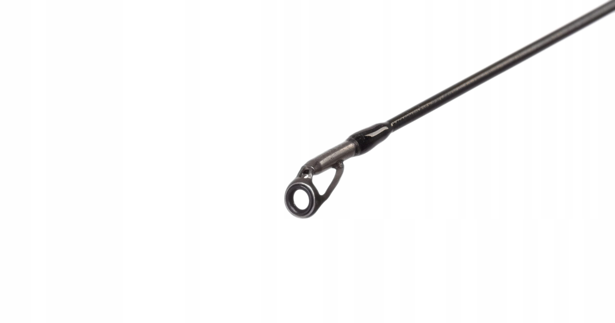 Mikado Kamisori Zander 214 Do 28G (1 Sec.) Eva