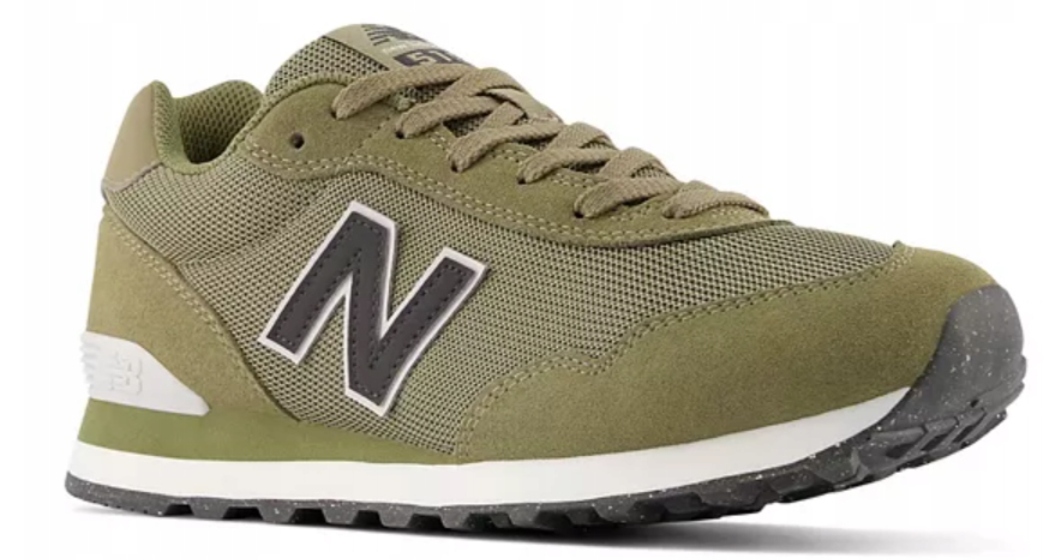 New Balance M515HTC vel.40,5