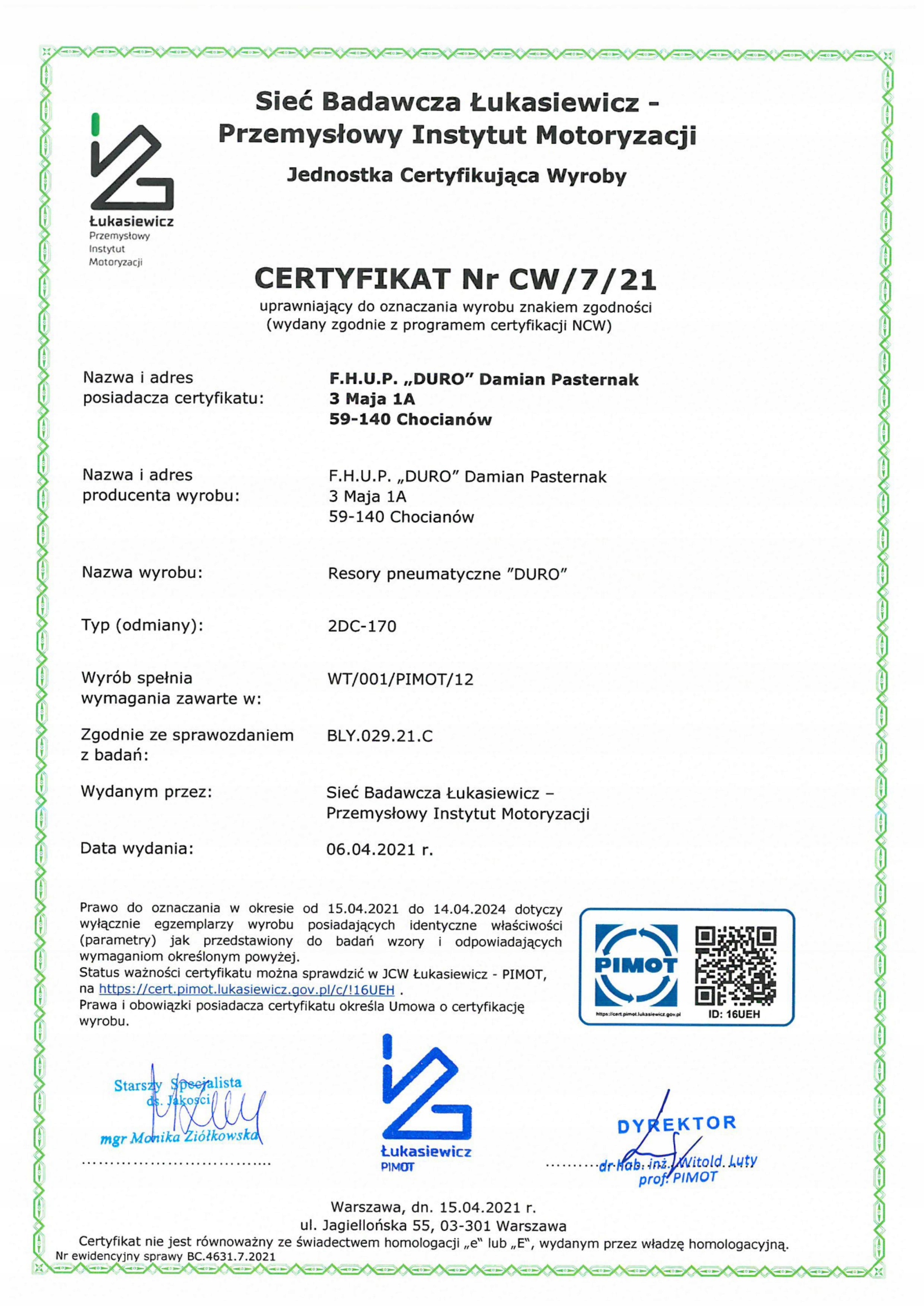 Poduszki Zawieszenie Pneumatyczne Renault Master Opel Movano 2010-2022 Typ samochodu Samochody dostawcze