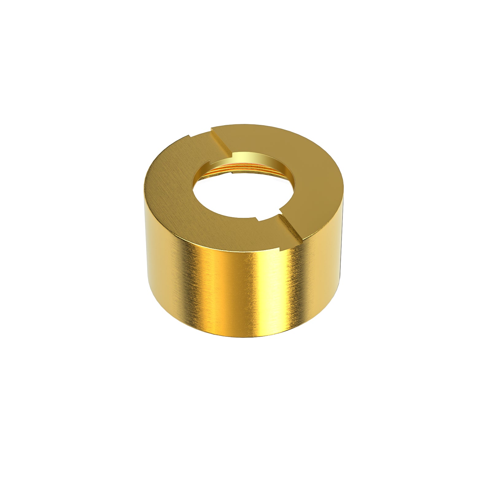 Oryginalne Soczewki 20W dla Atomstack X20/S20/A20 PRO Model 20W WINDOW LENS