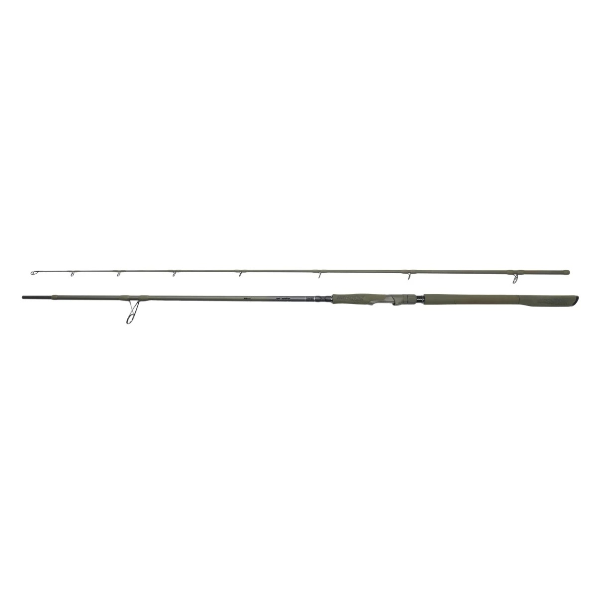 Savage Gear Alpha SG4 Big Bait 2.43M/40-120G