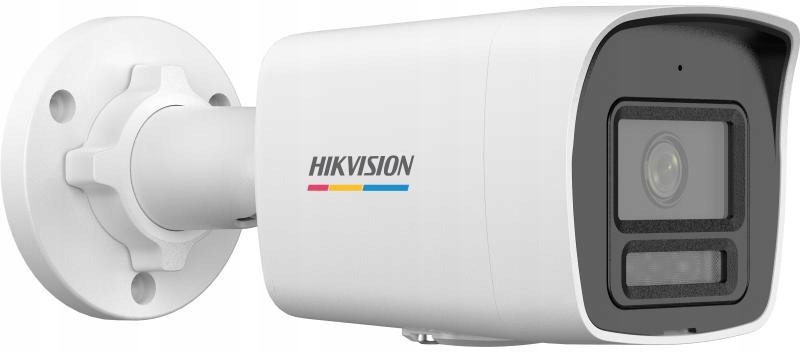 Ip Kamera Hikvision DS-2CD1047G2H-LIU (2.8 mm) Pl
