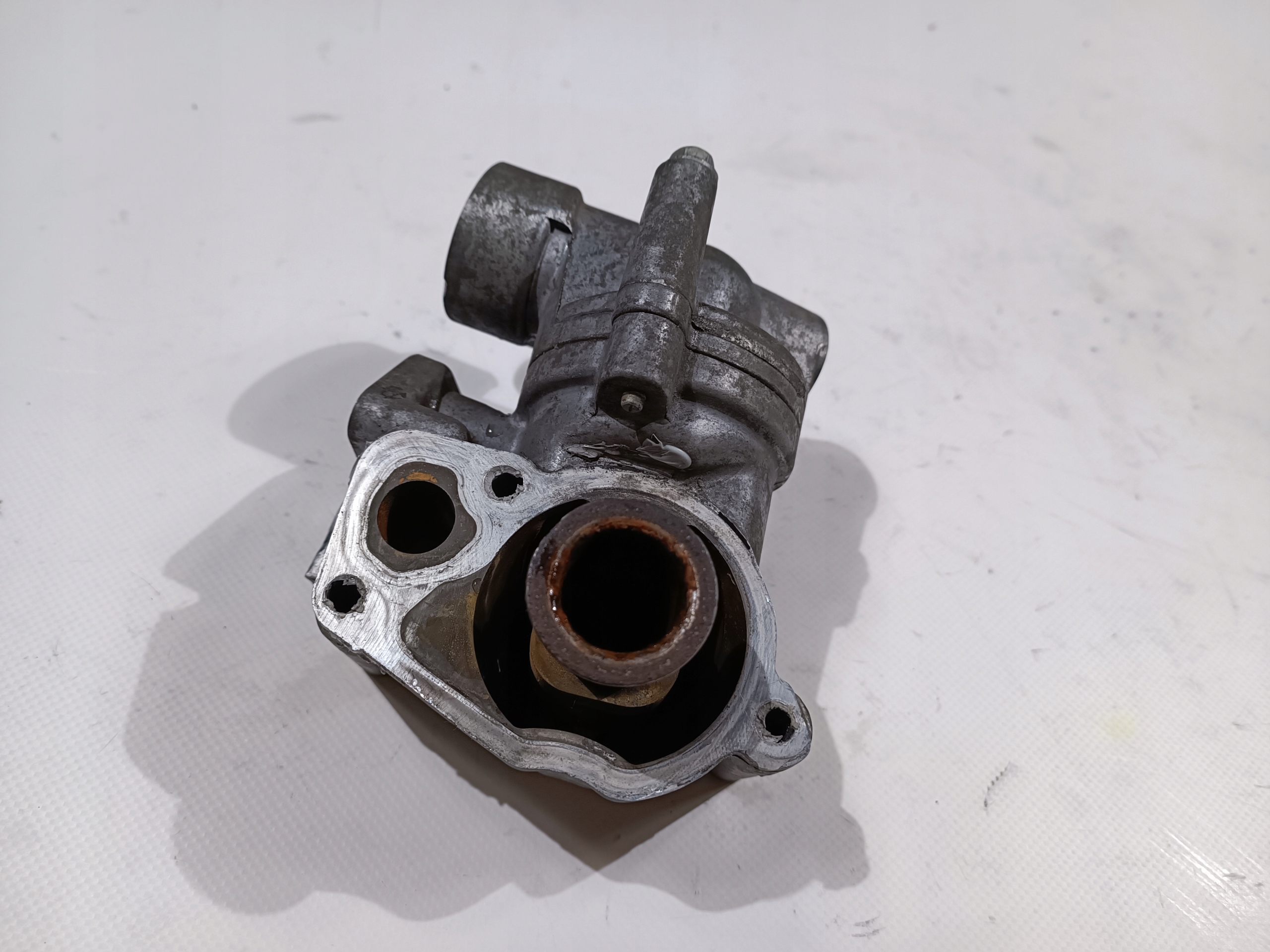Scatola termostato Chevrolet Camaro 3.6 v6 2012-2015