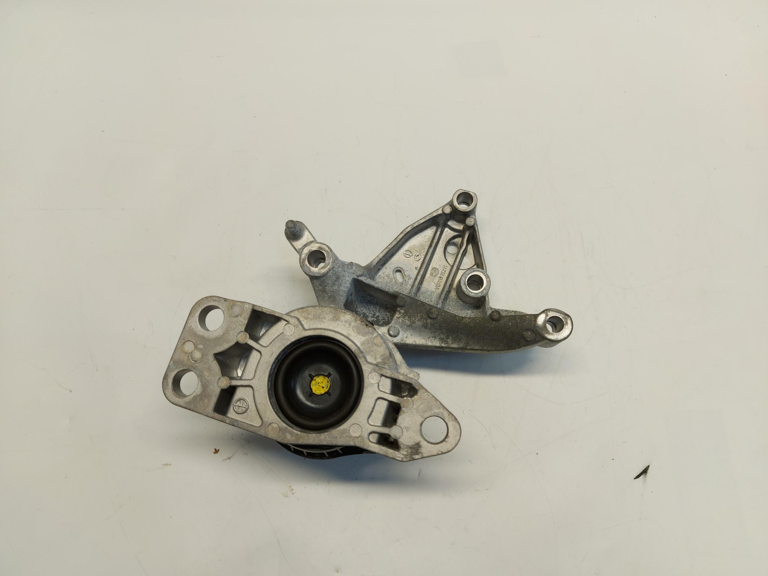 Nissan Qashqai III J12 engine mount 112326UB0A