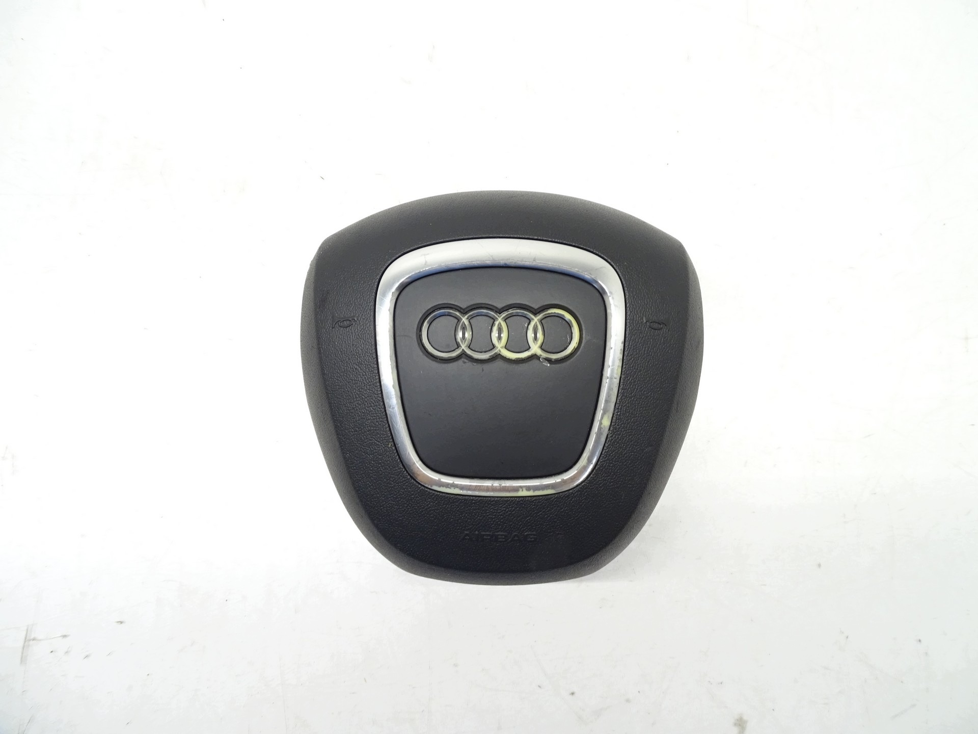 airbag airbag driver´s AUDI Q7 4l0880201AM
