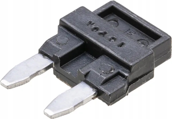 Dioda Producent części John Deere