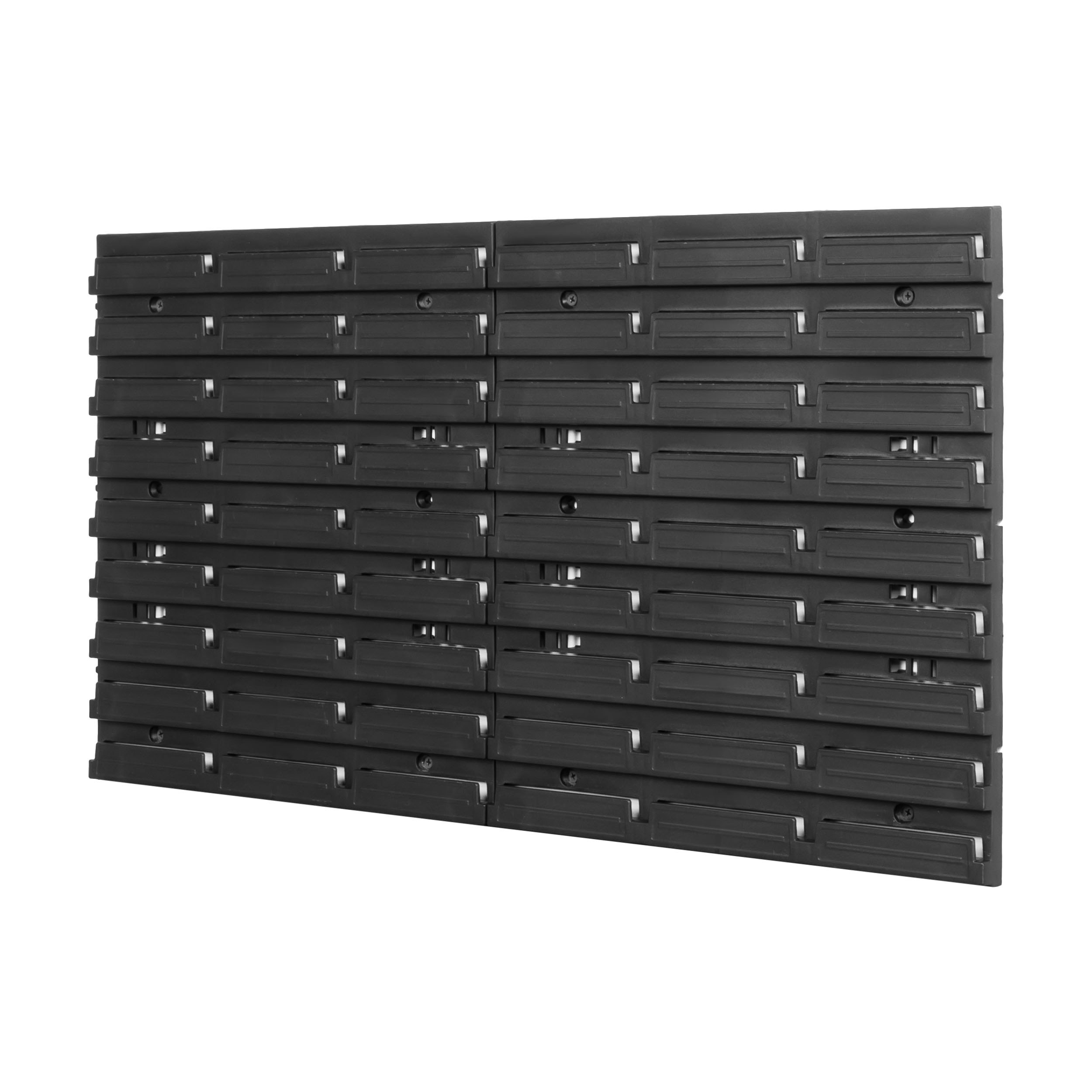 

Tablica narzędziowa warsztat 780 x 390 mm ścianka