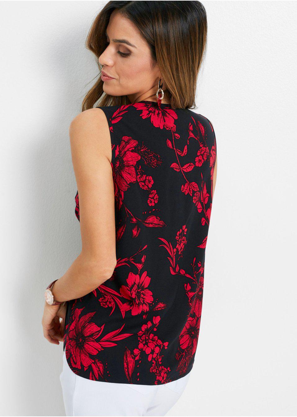 TOP W KWIATY__50 Płeć kobieta