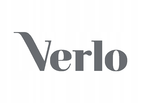 VERLO BRASSI SPODEK DO FILIŻANKI ESPRESSO 12 CM WYSOKA JAKOŚĆ PORCELANY EAN (GTIN) 5908284711993