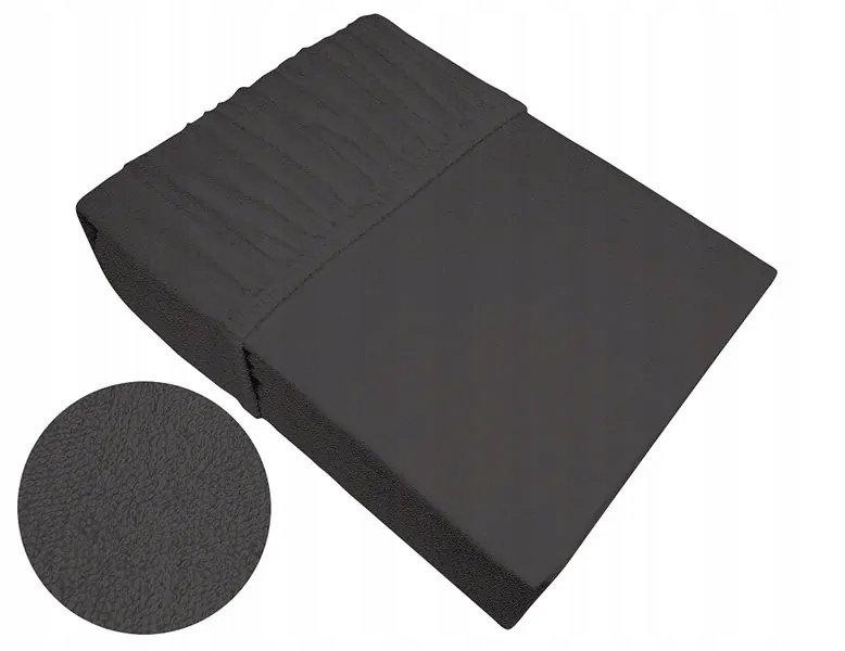 

Prześcieradło bawełna frotte 140x200x25 z gumką Bi