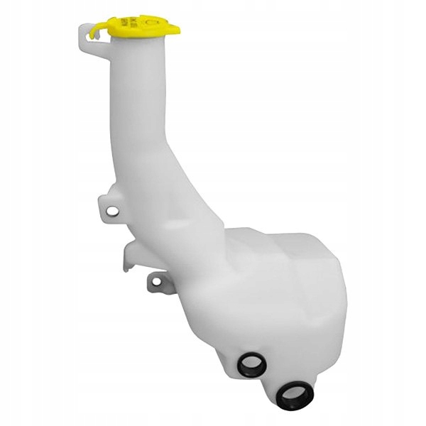 68125524AA - DODGE CHARGER 08-21 БАЧОК ОМИВАЧА