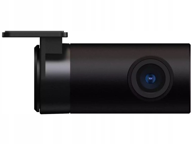 

Kamera cofania 70MAI RC09 Full Hd