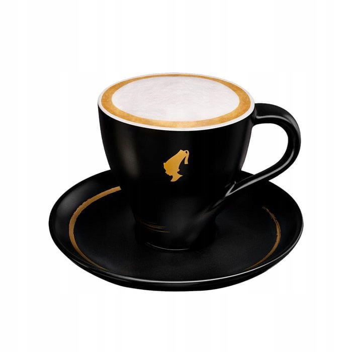 Julius Meinl Luxury 1862 Espresso -filiżanka 120ml