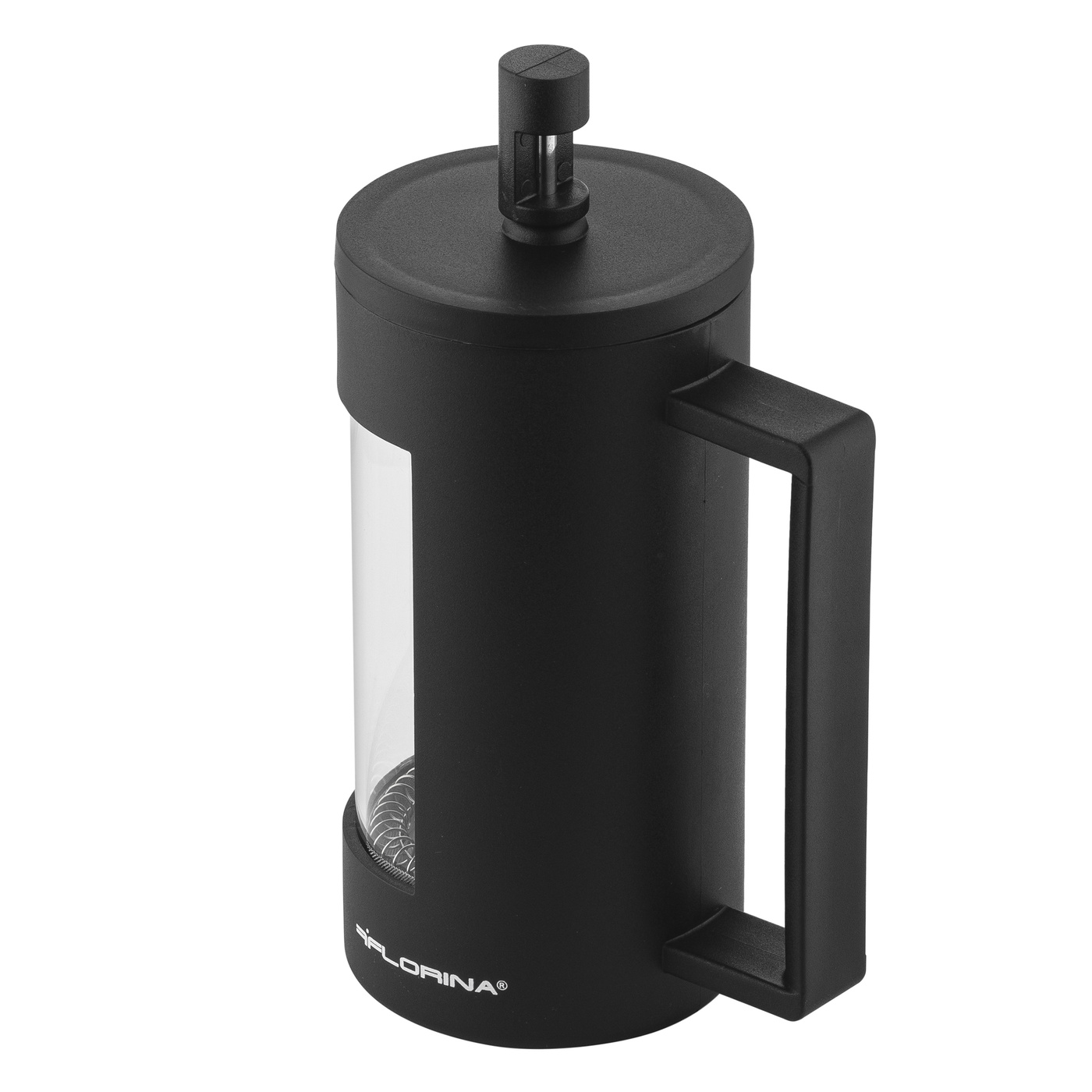 Zaparzacz Florina Kent 350 ml Linia Kent