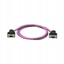 Kabel CANOPEN TSXCANCADD1 SCHNEIDER