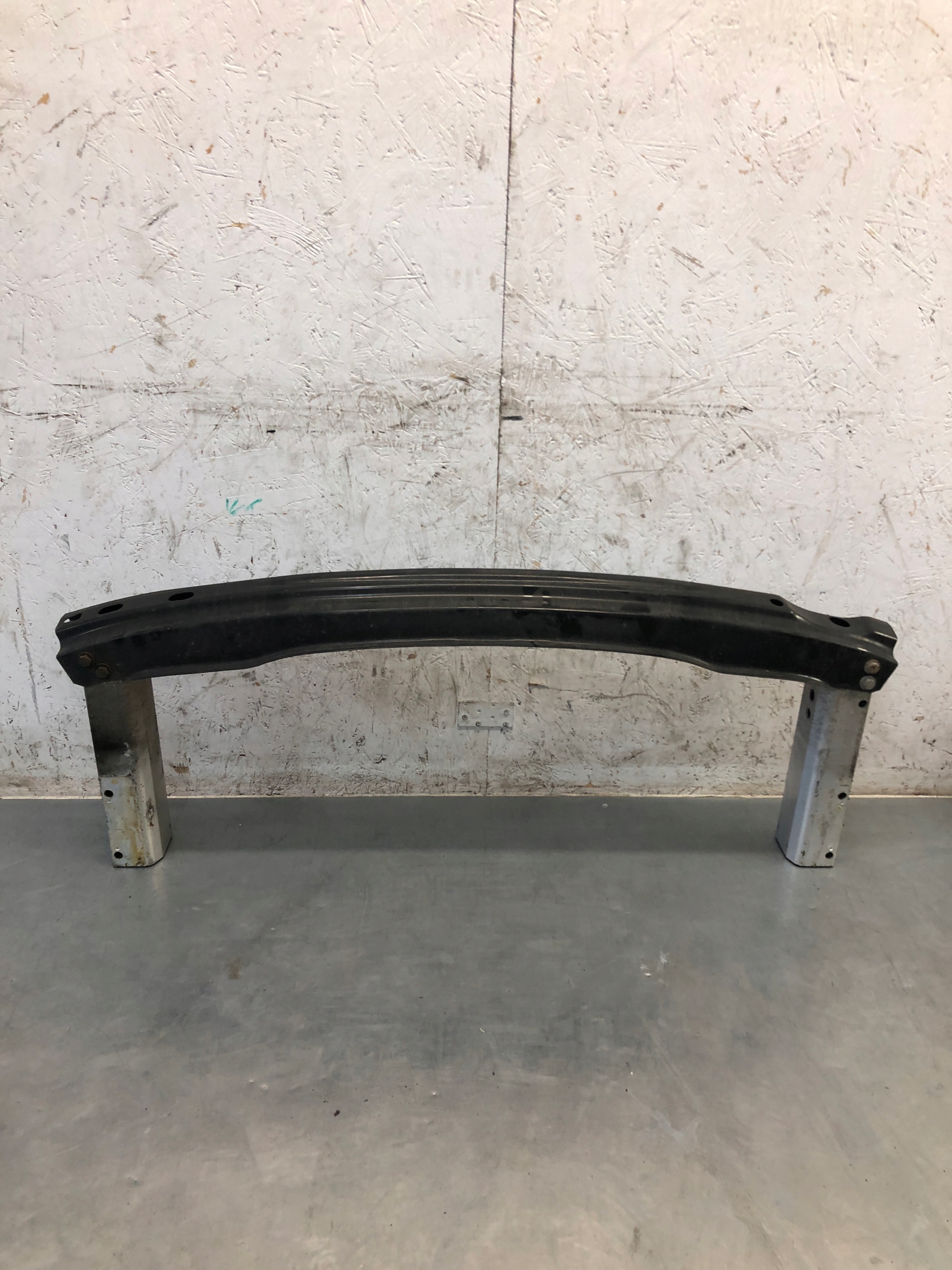 усилитель заднего зад 8K0807332A 8K0807331A Audi A4 B8